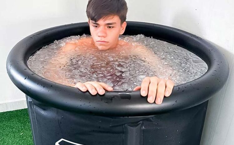 crioterapia5